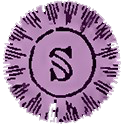 Scott Wambach Logo