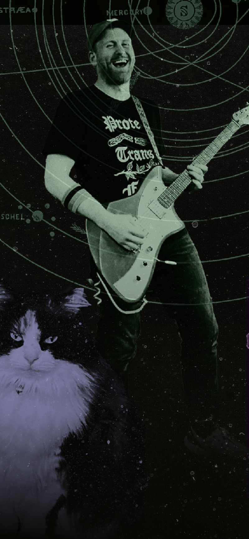 Main Banner