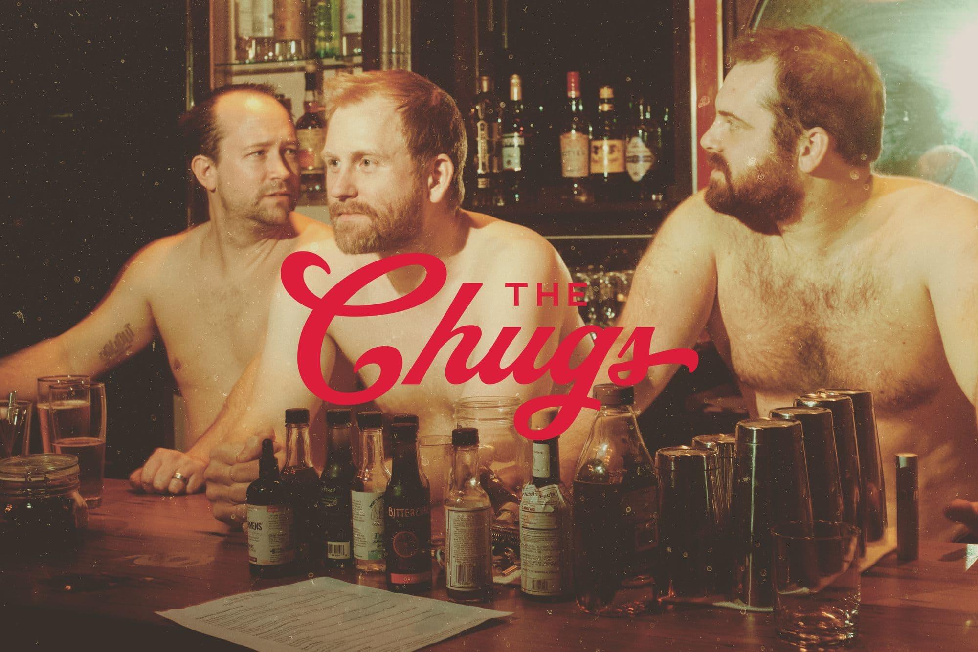 The Chugs